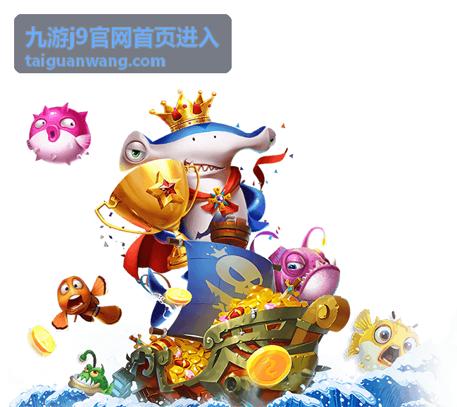 世界杯足彩怎么买法详解：从入门到实战的完整攻略